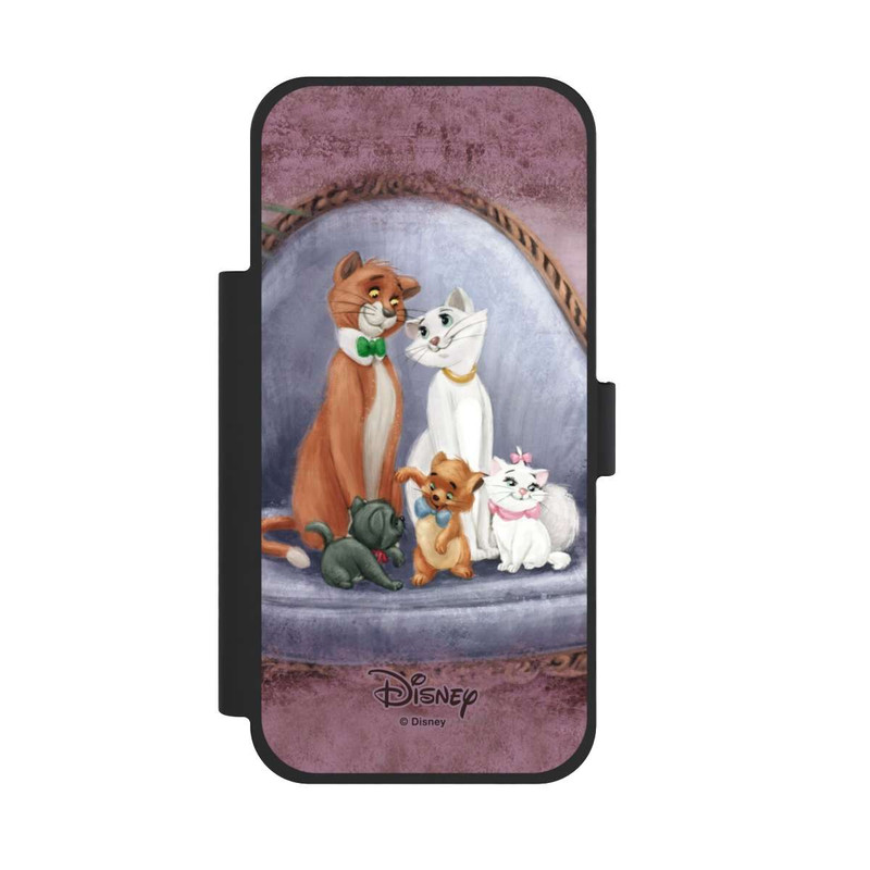 iPhone 17 Pro Max NIVOflip Aristocats