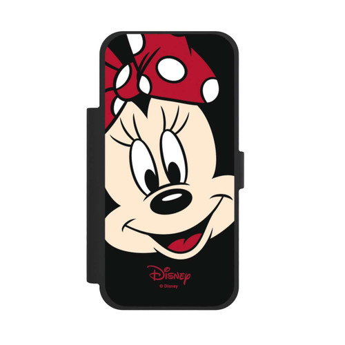 Apple iPhone 17 Pro Max NIVOflip Minnie All Over
