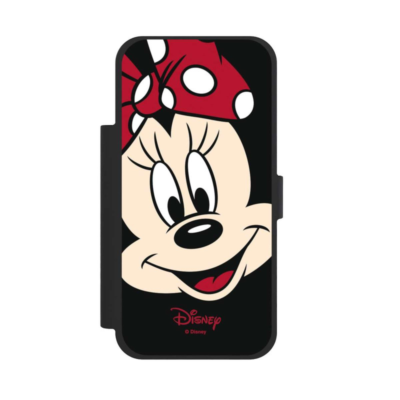iPhone 17 Pro Max NIVOflip Minnie All Over