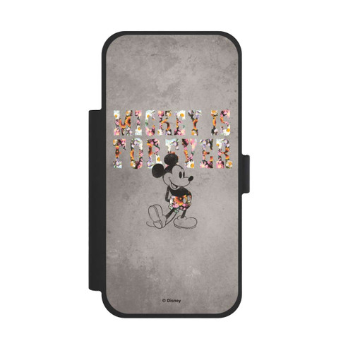 Apple iPhone 17 Pro Max NIVOflip Micky Is Forever