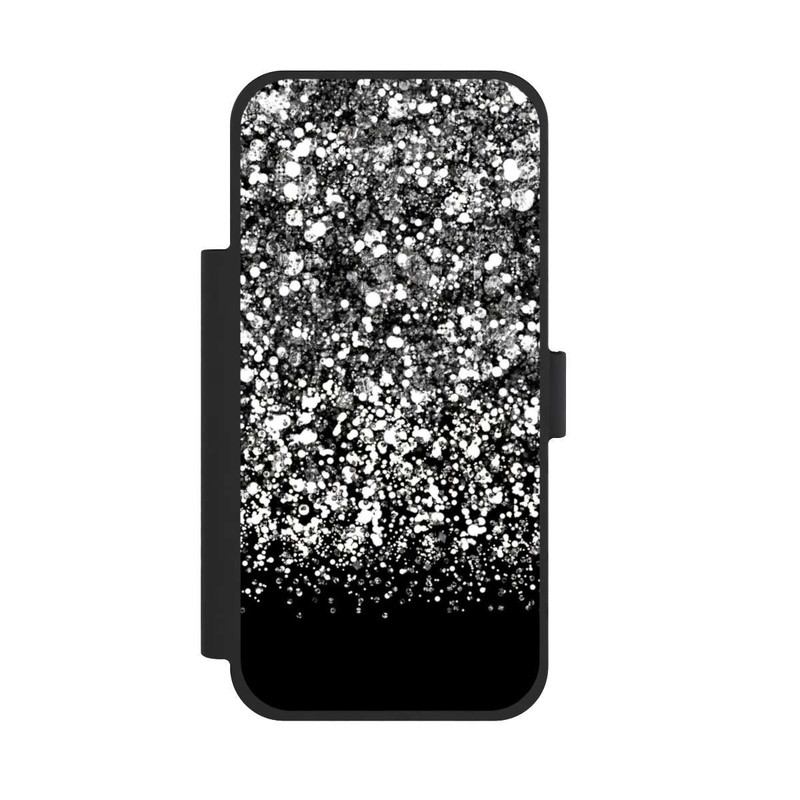 iPhone 17 Pro Max NIVOflip Chute de Neige