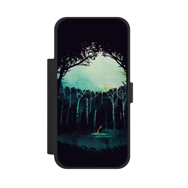 iPhone 17 Pro Max NIVOflip Deep in the Forest