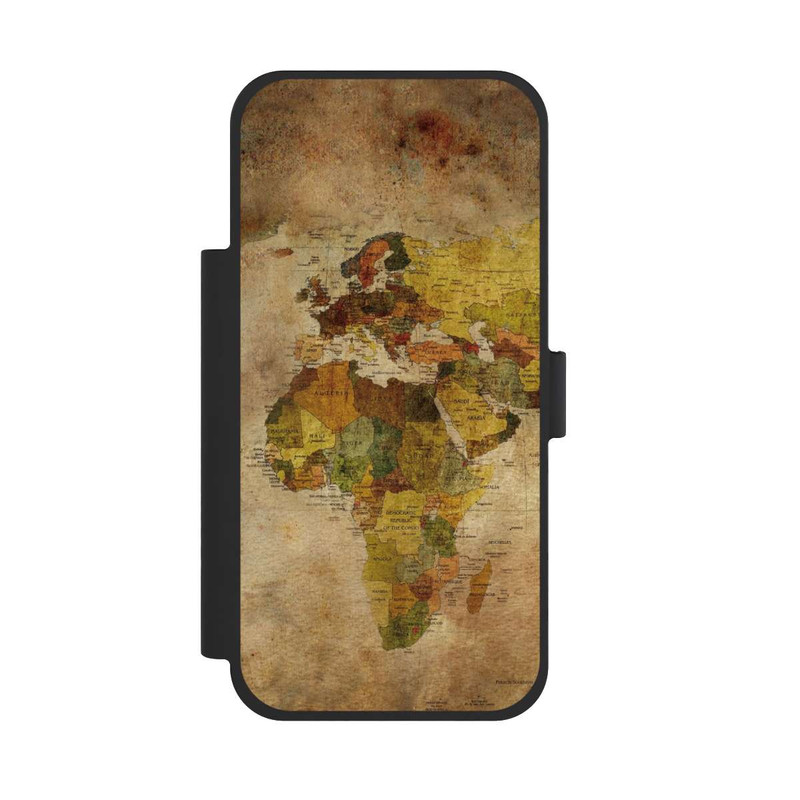 iPhone 17 Pro Max NIVOflip Petit Monde