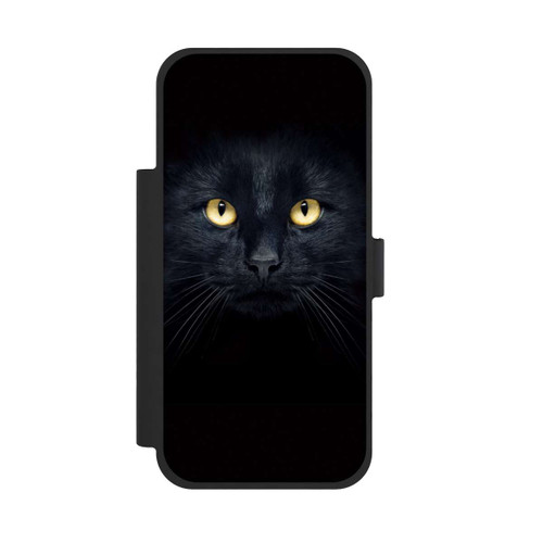 Apple iPhone 17 Pro Max NIVOflip Tom Cat