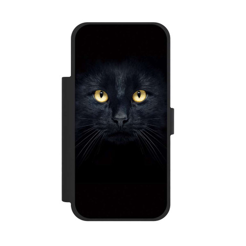 Apple iPhone 17 Pro Max NIVOflip Tom Cat