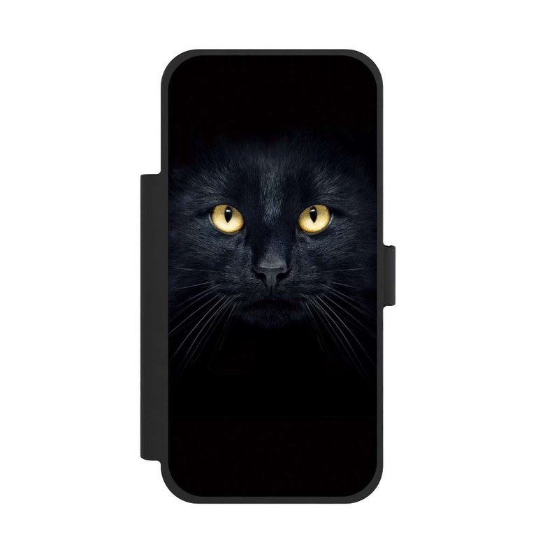 iPhone 17 Pro Max NIVOflip Tom Cat