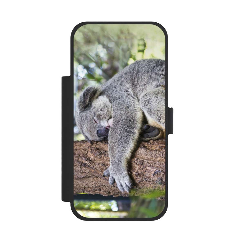 iPhone 17 Pro Max NIVOflip Koala