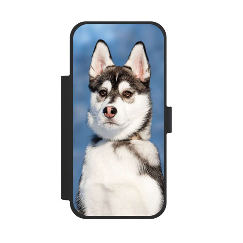 Apple iPhone 17 Pro Max NIVOflip Husky
