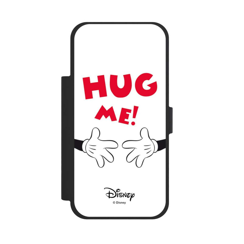 iPhone 17 Pro Max NIVOflip Hug Me!