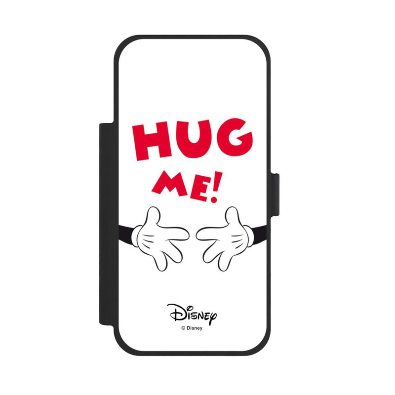 iPhone 17 Pro Max NIVOflip Hug Me!