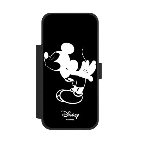 Apple iPhone 17 Pro Max NIVOflip Micky Kissing
