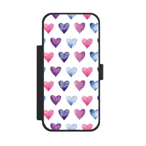 Apple iPhone 17 Pro Max NIVOflip Follow Your Heart