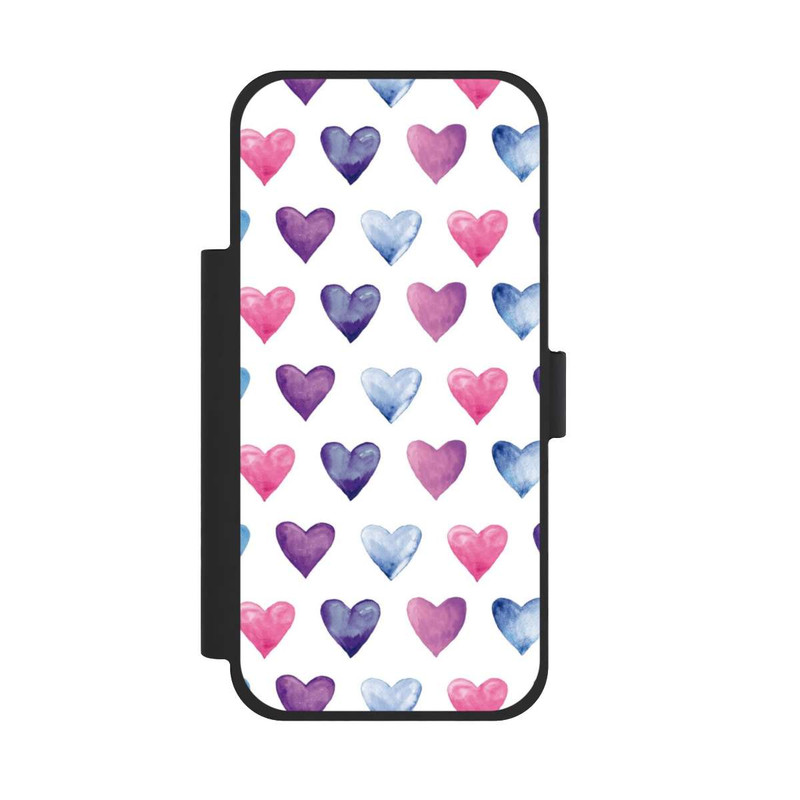 iPhone 17 Pro Max NIVOflip Follow Your Heart