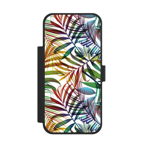 Apple iPhone 17 Pro Max NIVOflip Leave the Colours on