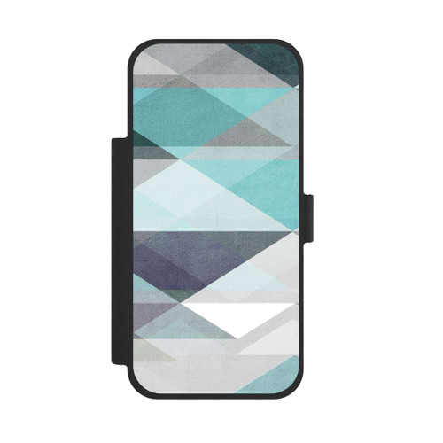 Apple iPhone 17 Pro Max NIVOflip Nordische Kombination 1X