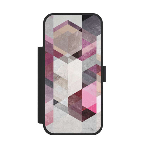 Apple iPhone 17 Pro Max NIVOflip Nordische Kombination 22 Y