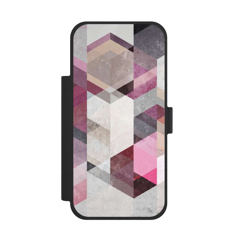 iPhone 17 Pro Max NIVOflip Nordische Kombination 22 Y