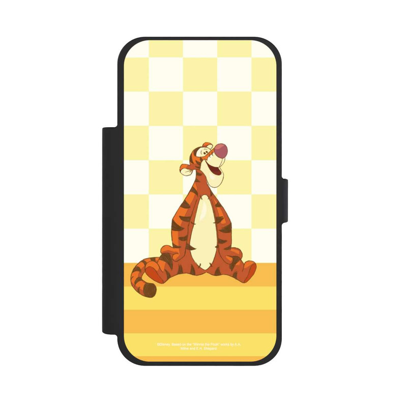 iPhone 17 Pro Max NIVOflip Tigger