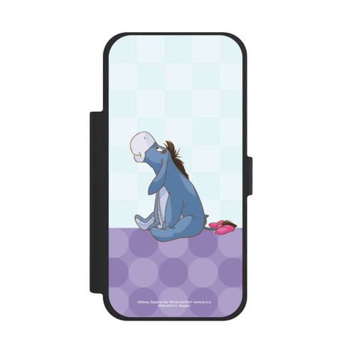 Apple iPhone 17 Pro Max NIVOflip Eeyore