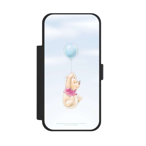 Apple iPhone 17 Pro Max NIVOflip Winnie the Pooh Balloon