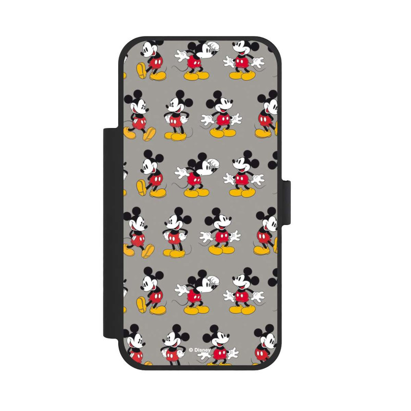 iPhone 17 Pro Max NIVOflip Micky Pattern