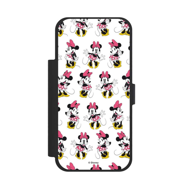 iPhone 17 Pro Max NIVOflip Minnie Mouse - Pattern