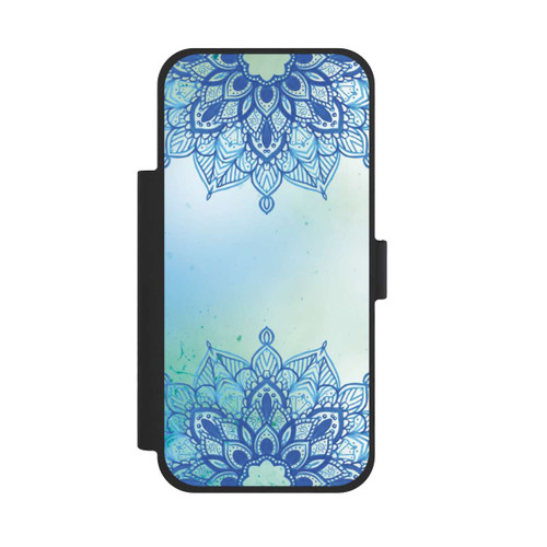Apple iPhone 17 Pro Max NIVOflip Jaladhi