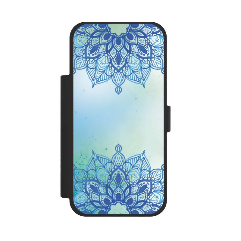 iPhone 17 Pro Max NIVOflip Jaladhi