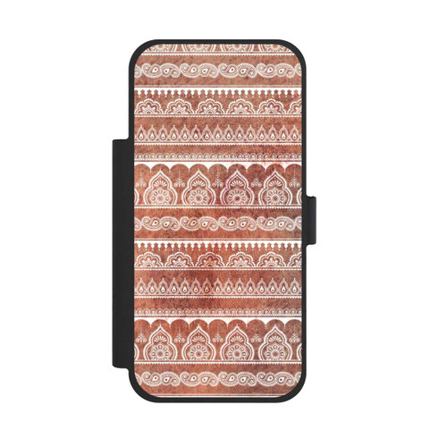 Apple iPhone 17 Pro Max NIVOflip Rupali