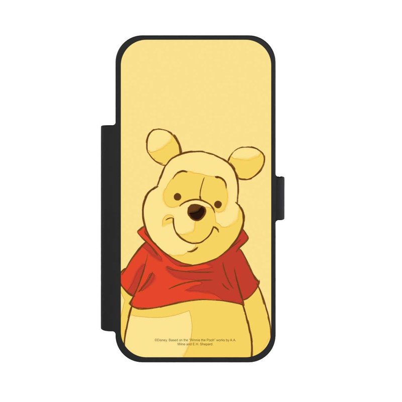 iPhone 17 Pro Max NIVOflip Puuh der Bär