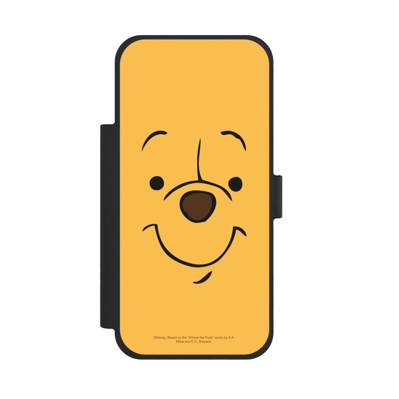 iPhone 17 Pro Max NIVOflip Knuddelgesicht