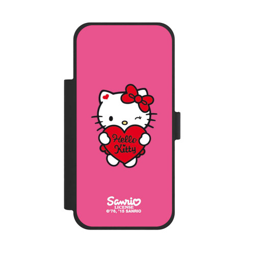 Apple iPhone 17 Pro Max NIVOflip Hello Kitty - Sweet Heart