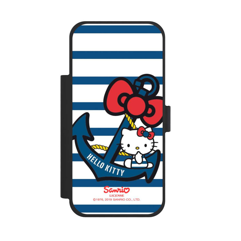 iPhone 17 Pro Max NIVOflip Hello Kitty - Anker