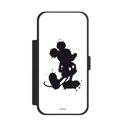 Apple iPhone 17 Pro Max NIVOflip Mickey Mouse - Splash
