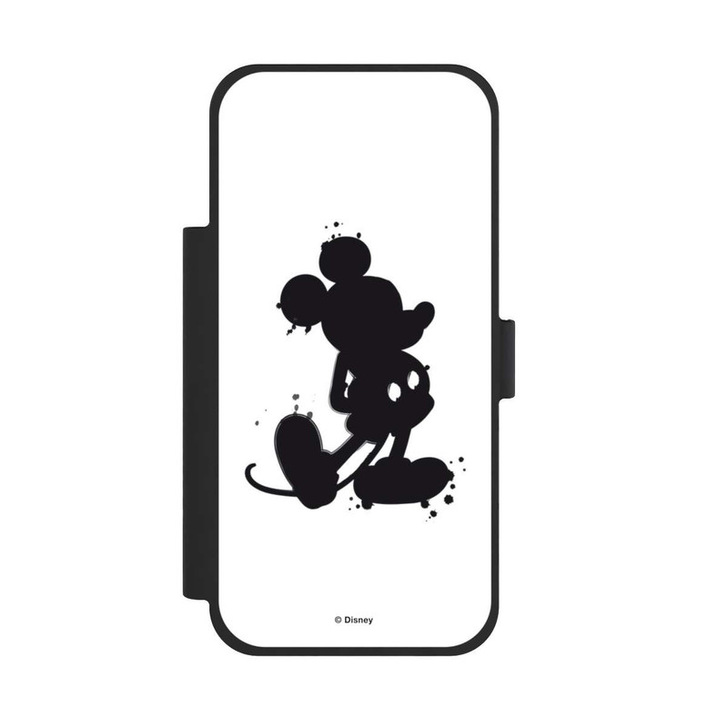 iPhone 17 Pro Max NIVOflip Micky Maus - Splash