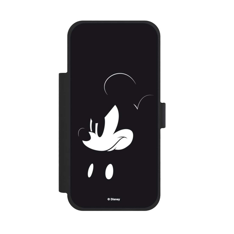 iPhone 17 Pro Max NIVOflip Micky Maus Mad