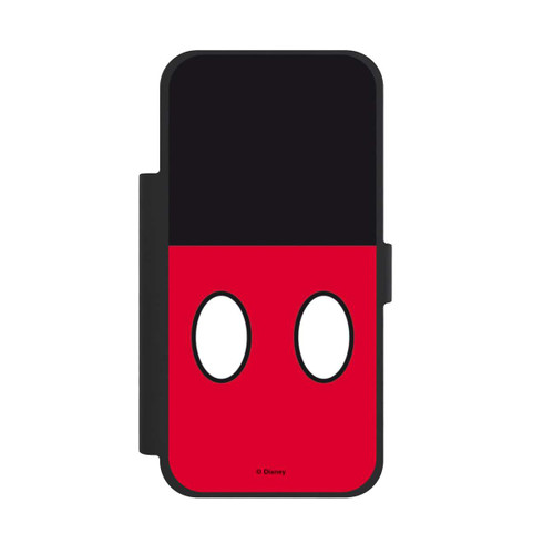 Apple iPhone 17 Pro Max NIVOflip Mickey Mouse - Pants