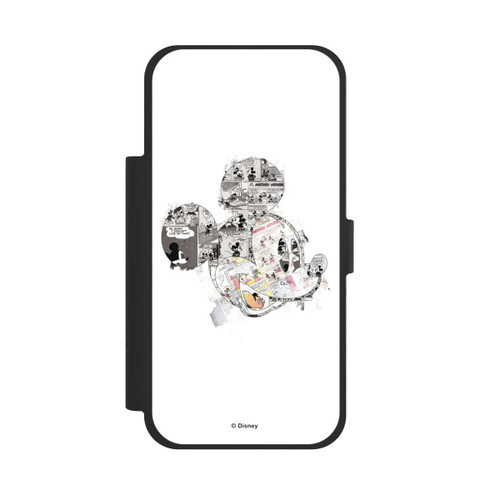 Apple iPhone 17 Pro Max NIVOflip Mickey Mouse - Collage