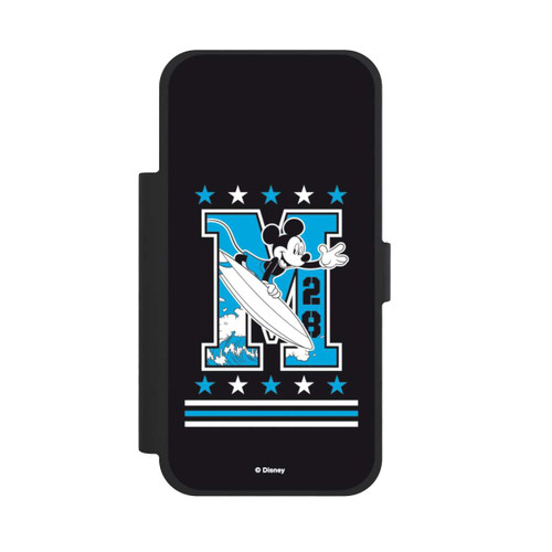 Apple iPhone 17 Pro Max NIVOflip Mickey Mouse - M28