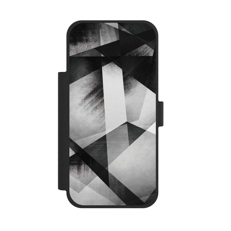iPhone 17 Pro Max NIVOflip Dusty Black