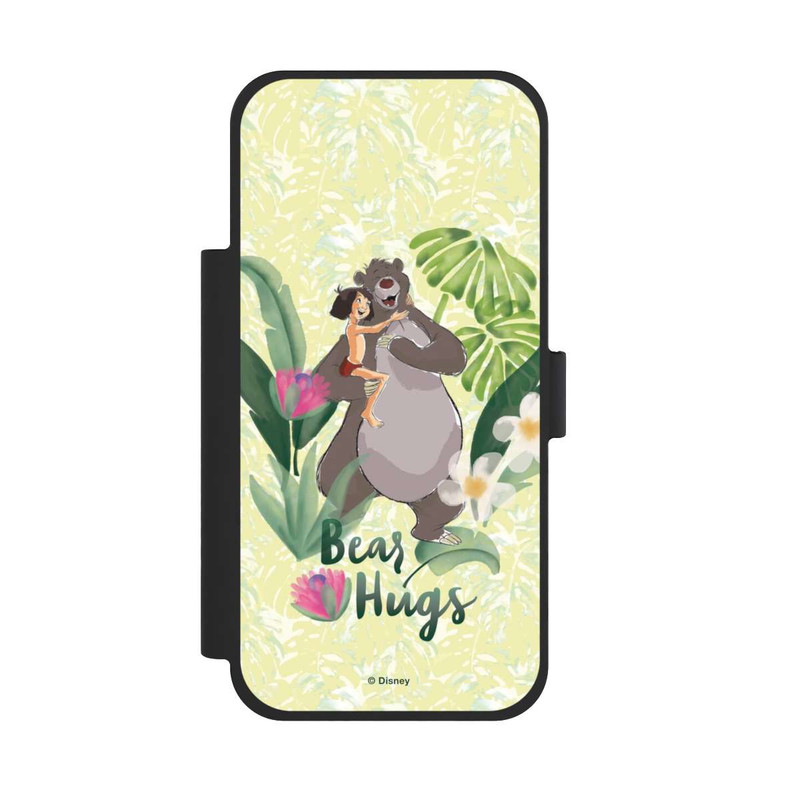 iPhone 17 Pro Max NIVOflip Bear Hugs