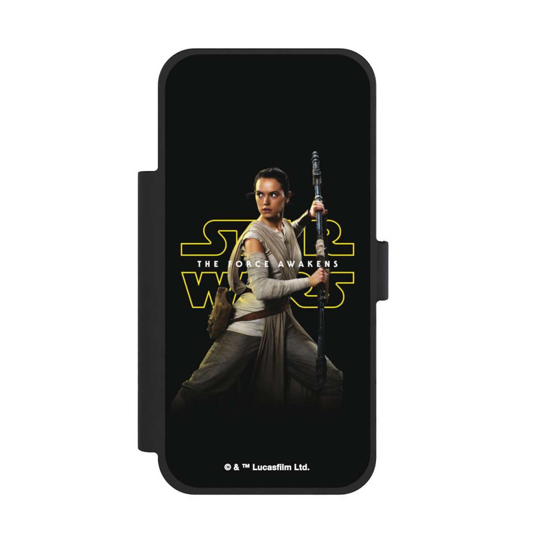 iPhone 17 Pro Max NIVOflip Rey