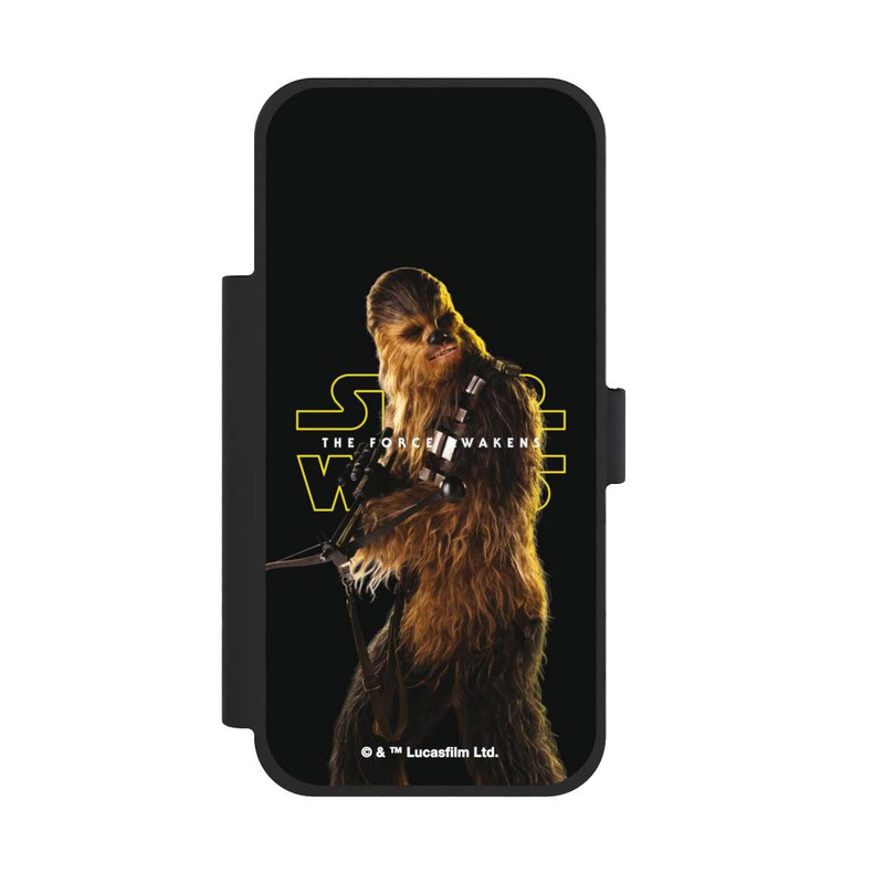 iPhone 17 Pro Max NIVOflip Chewy