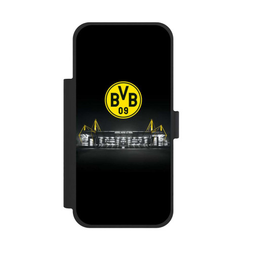 Apple iPhone 17 Pro Max NIVOflip BVB Stadium