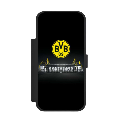 Apple iPhone 17 Pro Max NIVOflip BVB Stadion