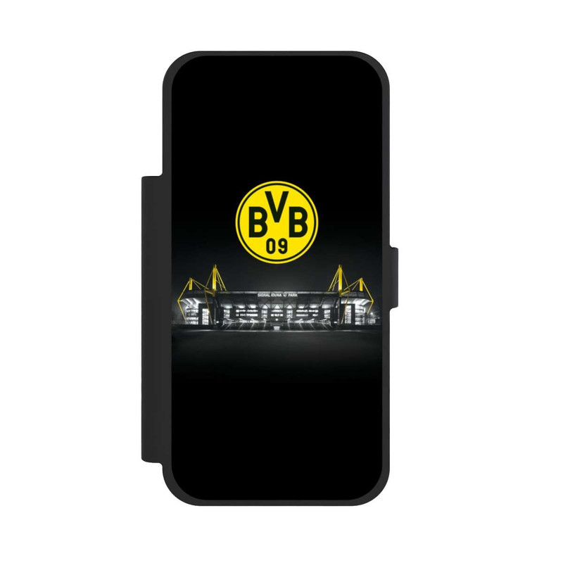 iPhone 17 Pro Max NIVOflip BVB Stadion