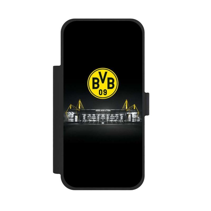 iPhone 17 Pro Max NIVOflip BVB Stadion