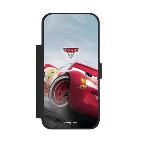 Apple iPhone 17 Pro Max NIVOflip Cars3 Lightning Mc Queen
