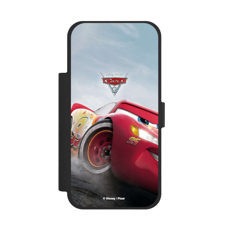 iPhone 17 Pro Max NIVOflip Cars3 Lightning Mc Queen