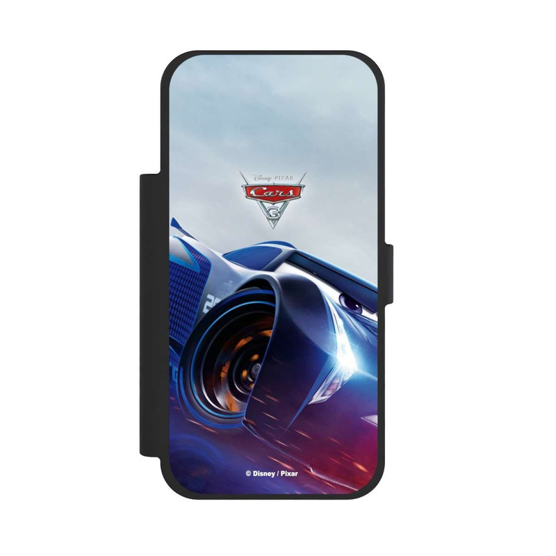 iPhone 17 Pro Max NIVOflip Cars3 Jackson Storm